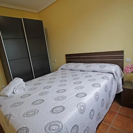 La Casina De Hotel *