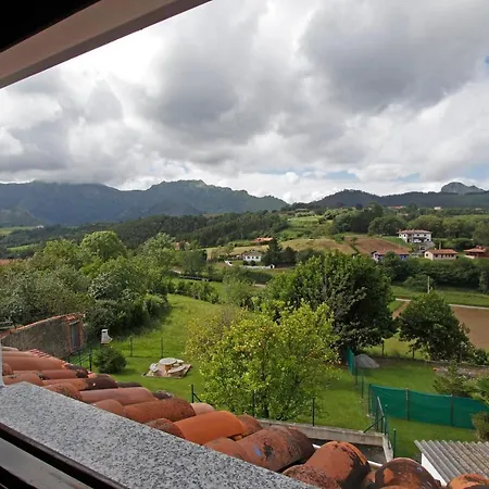 La Casina De Hotel