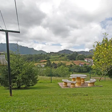 La Casina De Hotel